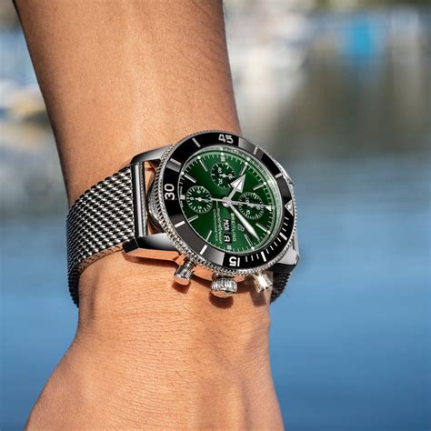 onderhoud breitling superocean|breitling superocean reboot.